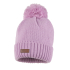 Шапка для девочек Kerry CASE K20486/122