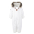 Комбинезон для мальчиков и девочек Kerry BUNNY K20402/001