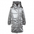 Пальто для девочек Kerry DORIS K20465A/1444