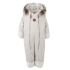 Комбинезон для мальчиков и девочек Kerry BUNNY K20402/505