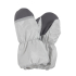 Рукавицы для девочек Kerry SNOW K20175/255