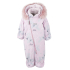 Комбинезон для девочек KERRY DERRY K20405/1230