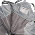 Полукомбинезон для мальчиков и девочек KERRY JACK 150ГР. K21451/390