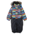 Комбинезон для мальчиков KERRY NORTH K20409/6790