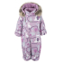 Комбинезон для девочек Kerry DERRY K20405/1229
