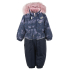 Комбинезон для девочек Kerry DORA K20419A/1200