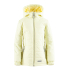 Куртка KERRY для девочек  MILLY K19069/108