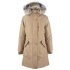 Парка для девочек Kerry POLAR K20461/133