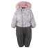 Комбинезон для девочек Kerry DORA K20419A/3900