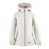 Куртка KERRY для девочек  MILLY K19069/505