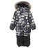 Комбинезон для мальчиков KERRY STREET K20423/3240