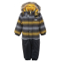 Комбинезон для мальчиков Kerry FUN K20419/1099