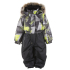 Комбинезон для мальчиков KERRY FAINA K20424/1444