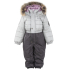 Комбинезон для девочек Kerry SHAUN K20425/255