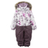 Комбинезон для девочек Kerry PAMELA K20422A/1220