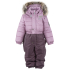 Комбинезон для девочек Kerry SHAUN K20425/122