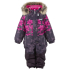 Комбинезон для девочек Kerry JULIA K20426/2400
