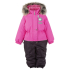 Комбинезон для девочек Kerry HANNAH K20422/268