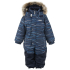Комбинезон для мальчиков Kerry GREGOR K20426A/2290