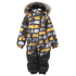 Комбинезон для мальчиков Kerry STREET K20423/1090