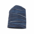 Трикотажная шапка для мальчиков Kerry FAME K20978/2290