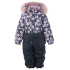 Комбинезон для девочек Kerry COLD K20424/6100