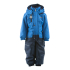 Комбинезон KERRY для мальчиков ROGER K19015/678