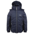 Куртка для мальчиков KERRY SCOUT K20466/299
