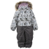 Комбинезон для девочек KERRY PAMELA K20422A/3820