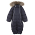 Комбинезон для мальчиков Kerry RIVER K20404/229