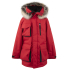 Куртка для мальчиков Kerry WARM K20673/622