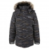 Куртка для мальчиков Kerry SHAUN K20467/4200