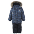Комплект для мальчиков Kerry CITY K20436/2290