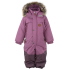 Комбинезон для девочек Kerry KENT K20421/610