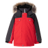 Куртка для мальчиков KERRY REX K21442/622