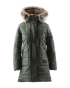 Kуртка для девочек JOY K18460/330