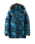Kуртка для мальчиков SONNY K18467/6350