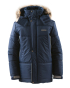 Kуртка для мальчиков TED K18466/229
