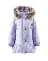 Пальто для девочек  MIIA K18428/160