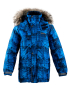 Kуртка Kerry для мальчиков SONNY K17467/6790