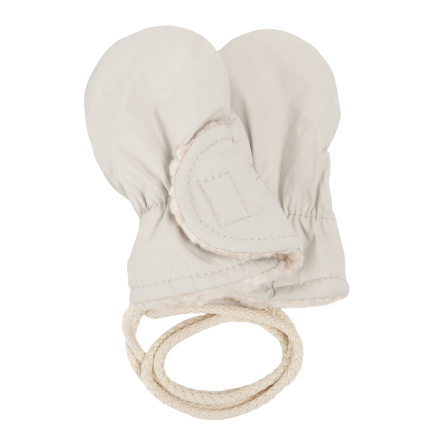 Рукавицы для мальчиков и девочек KERRY KAY K21171/505