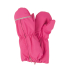 Рукавицы для девочек KERRY EAS K21174/266