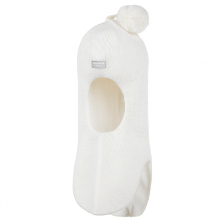 Шлем для девочек KERRY MACLE K21582/001