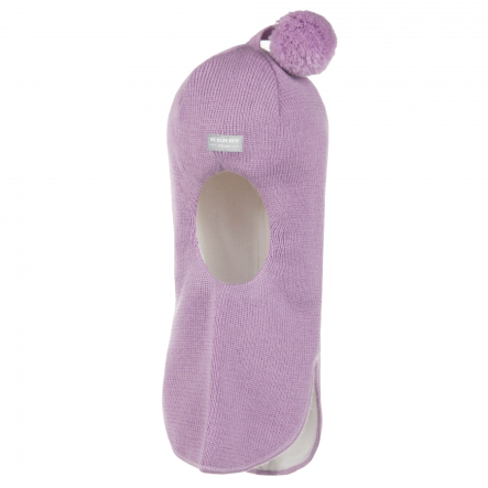 Шлем для девочек KERRY MACLE K21582/122