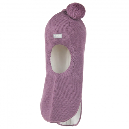 Шлем для девочек KERRY MACLE K21582/610