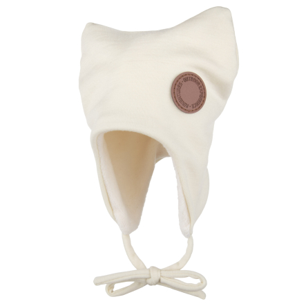 Шапка для мальчиков и девочек KERRY BAEN K21589/100