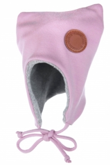шапка для новорожденного KERRY  BAEN K21589/122