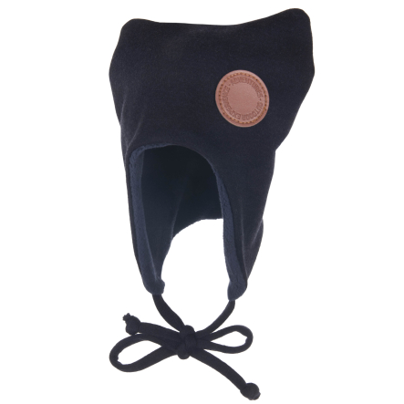 Шапка для мальчиков KERRY BAEN K21589/229