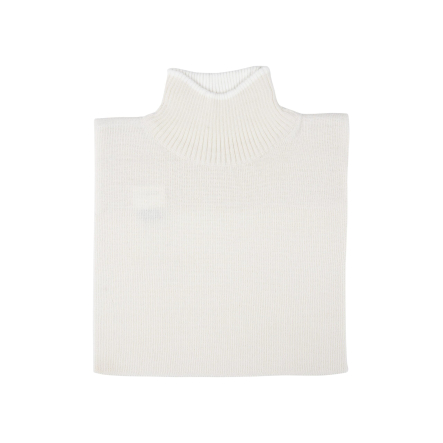 Шарф-манишка для девочек KERRY FISK K21595/001