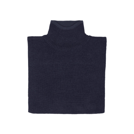 Шарф-манишка для мальчиков KERRY FISK K21595/229